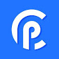 CashPort - Instant Personal Loan APK APK